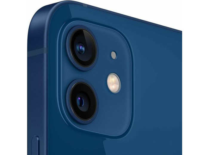 Iphone 12 128go Garantie 2ans (occasion)