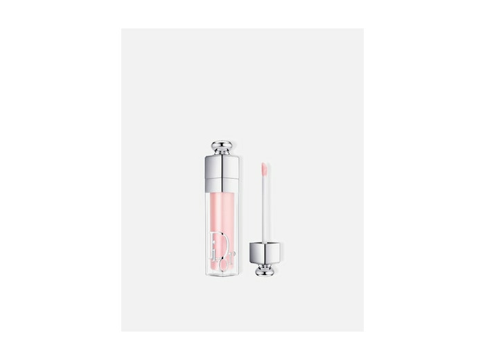 Gloss DIOR