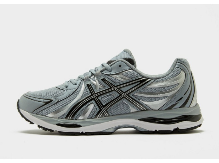 ASICS GEL-SEKIRAN