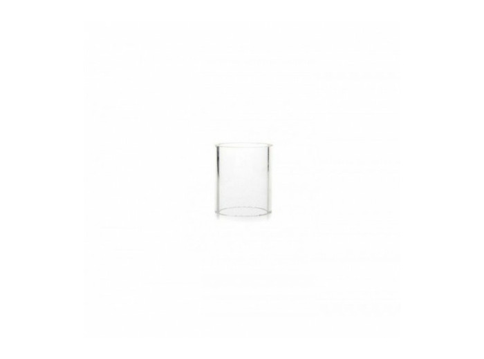Verre Melo 3 Eleaf