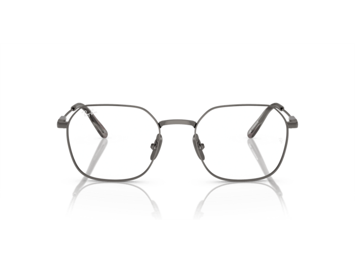 Lunettes de vue RAY-BAN