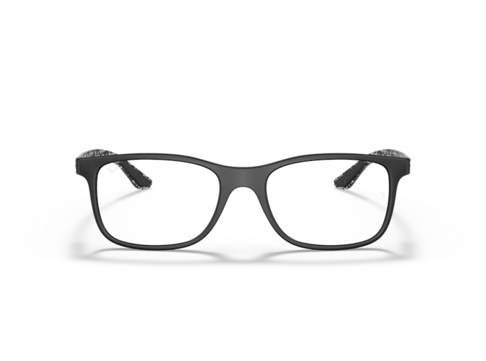 Lunettes de vue RAY-BAN