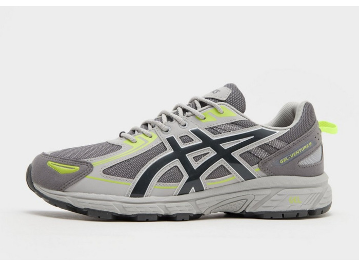 ASICS GEL-Venture 6