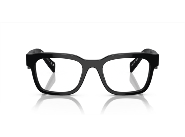 Lunettes de vue PRADA