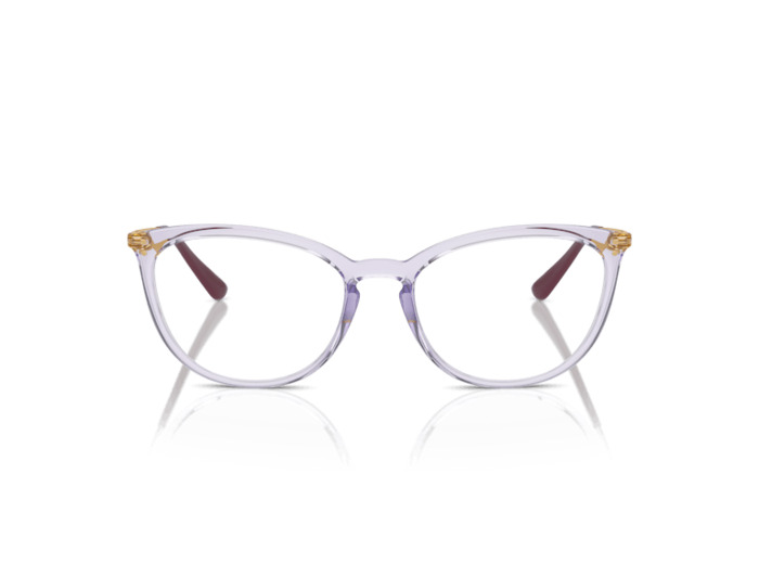 Lunettes de vue VO5276 2745 VOGUE