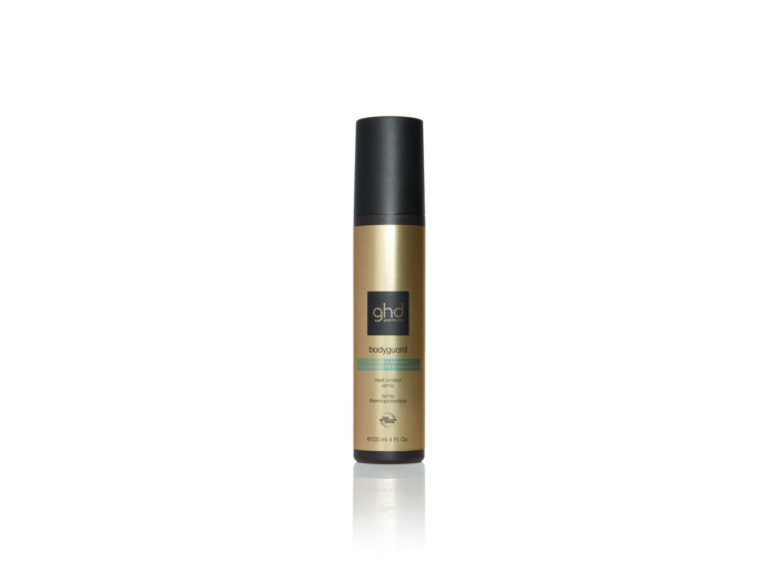 Spray thermoprotecteur Bodyguard...