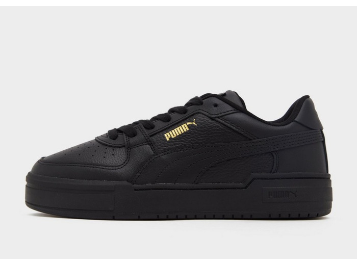PUMA CA Pro Classic II