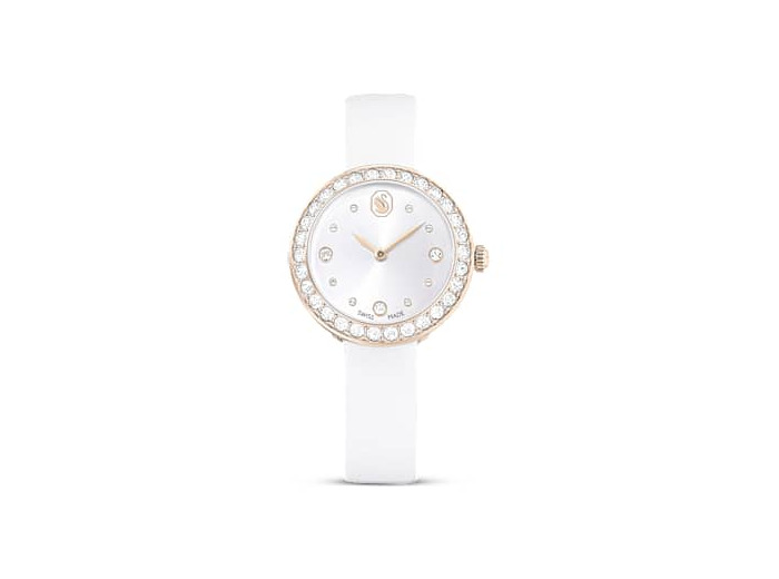 Montre Matrix Tennis