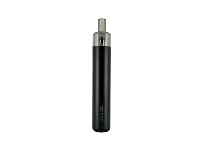 Kit Doric 20 SE Pod 18W 1200mah 2ml Voopoo