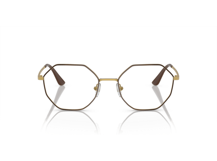 Lunettes de vue VOGUE EYEWEAR