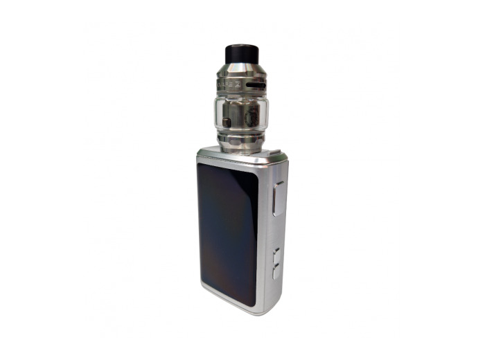 Kit Z200 (+ Z Sub 5,5ml) GeekVape