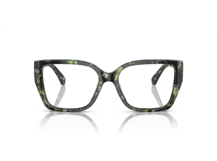 Lunettes de vue MICHAEL KORS
