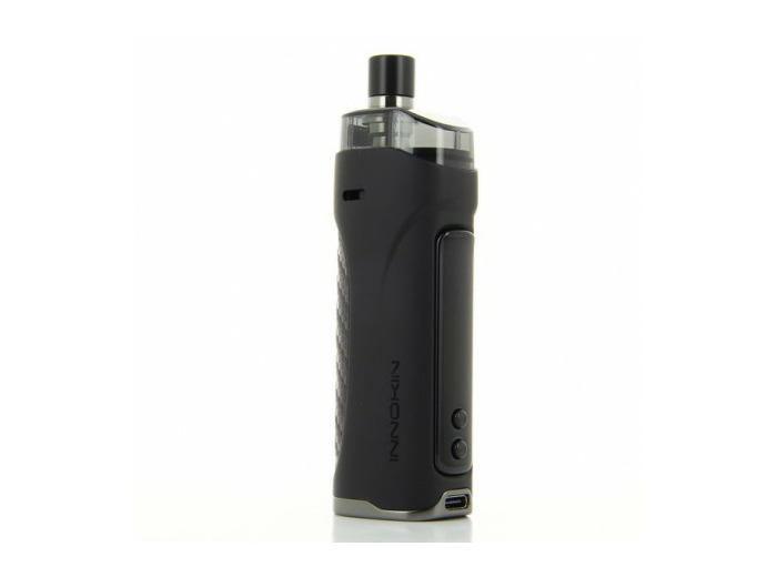 Kit Kroma Z 3000mah Innokin