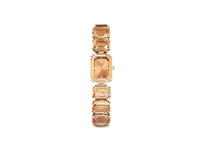 Montre