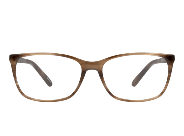 Lunettes de vue DBYD DBOF5036 FN00