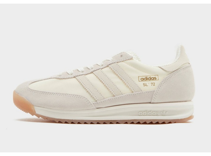 adidas Originals SL 72 RS Homme