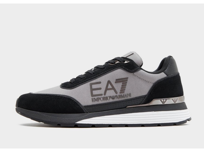 EA7 Emporio Armani MILANO