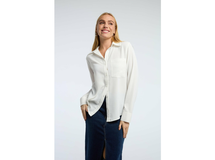 Blouse basic