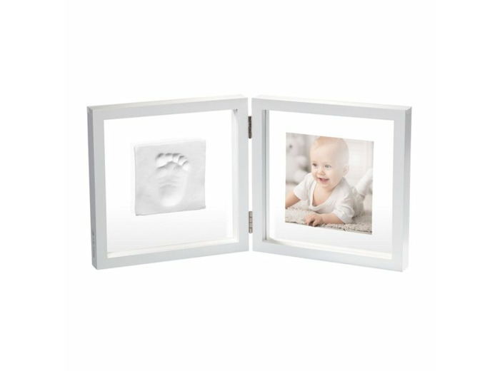 Baby Art - My Baby Style Transparent