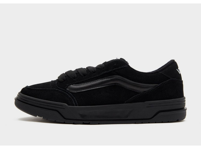 Vans Hylane