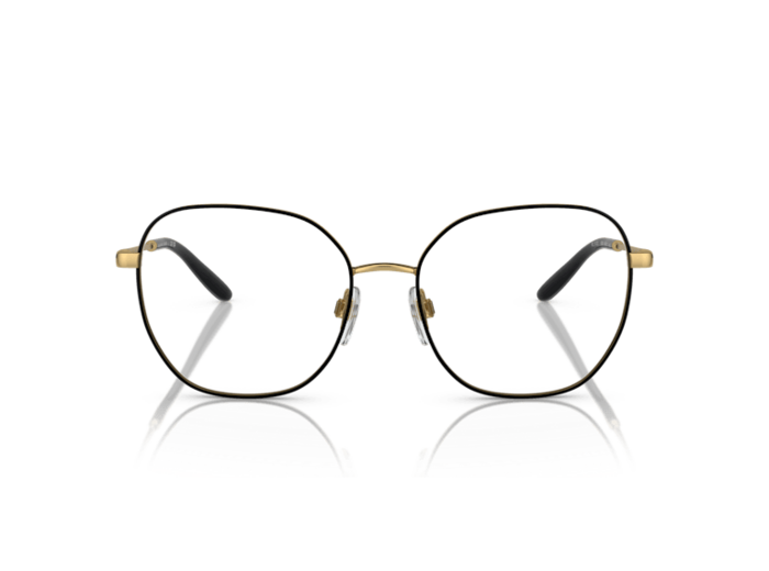 Lunettes de vue RALPH LAUREN