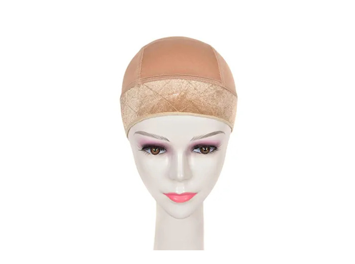 DOME CAP 2 EN 1