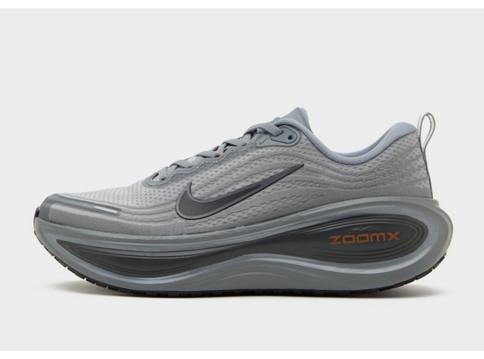 Nike Vomero Plus