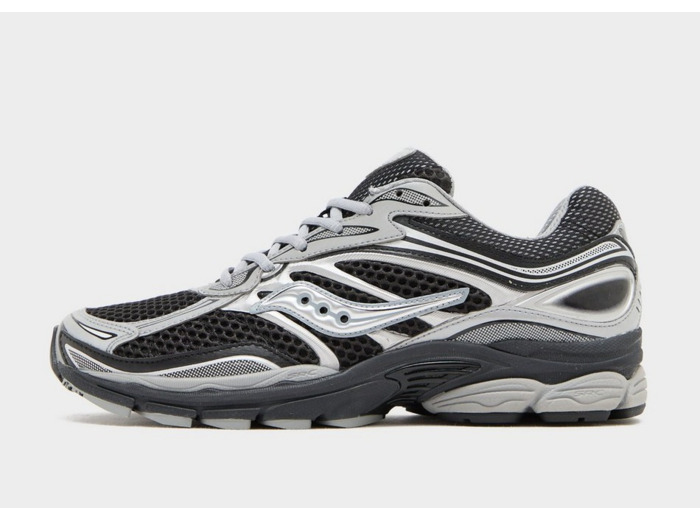 Saucony Omni 9 OG