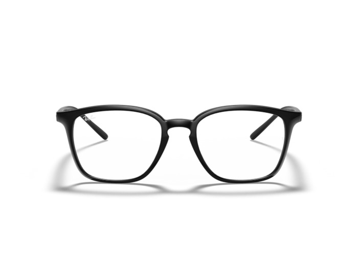 Lunettes de vue RAY-BAN RX7185 2000