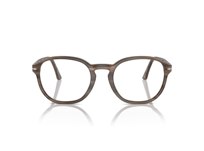 Lunettes de vue PERSOL