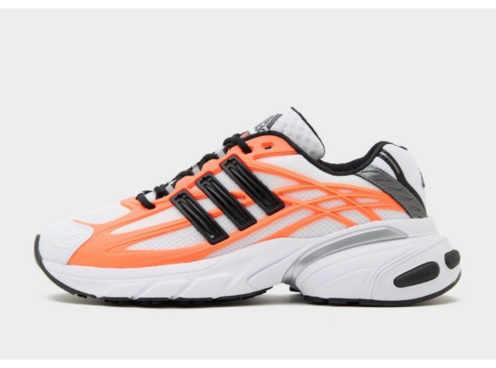 adidas Originals Adistar XLG 2.0