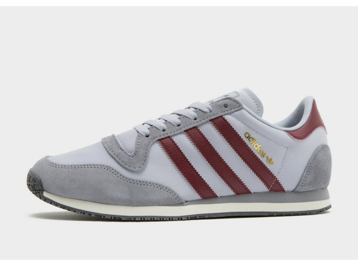 adidas Originals Galaxy OG