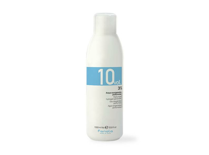 Oxydant 10 volumes