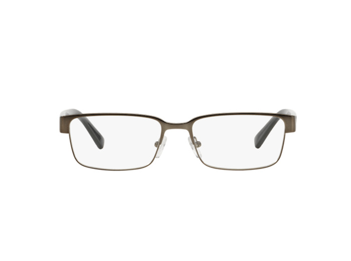 Lunettes de vue AX1017 6084 ARMANI EXCHANGE