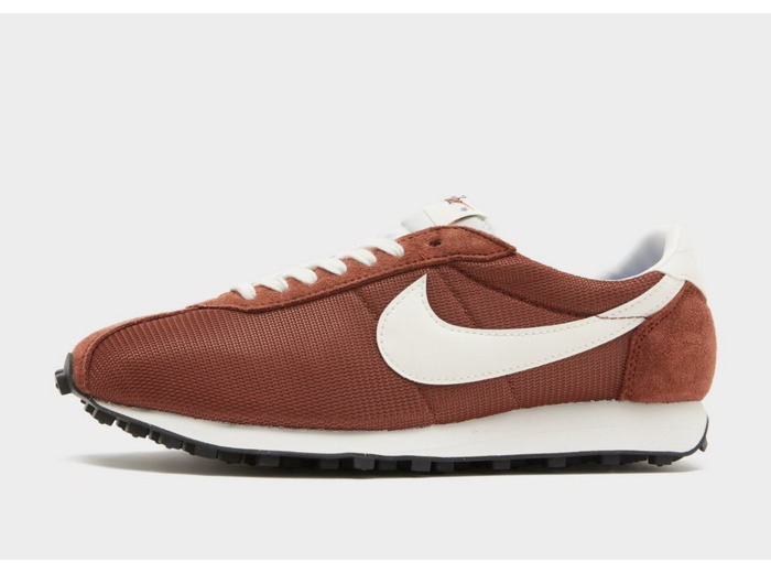 Nike LD-1000