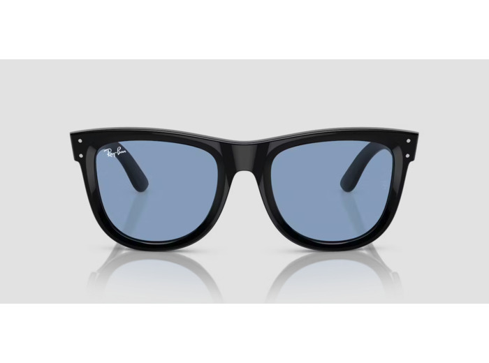 Lunettes RAY-BAN RBR0502S 667772