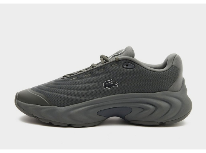 Lacoste Spinor