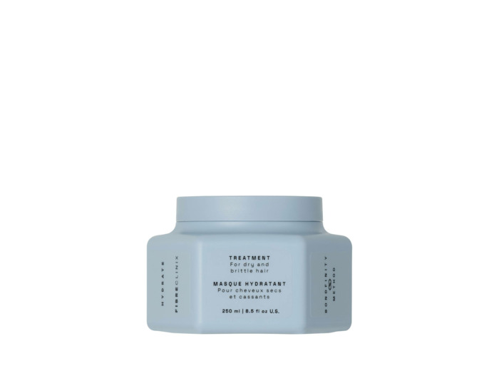 Masque hydratant Fibre Clinix -...