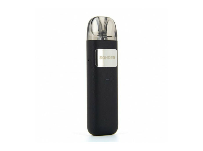 Kit Sonder U 1000mah 2ml GeekVape