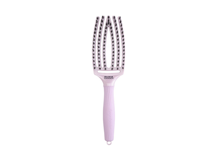 Brosse démêlante Fingerbrush...