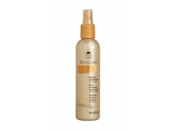Spray démêlant et hydratant - DETANGLING CONDITIONING MIST