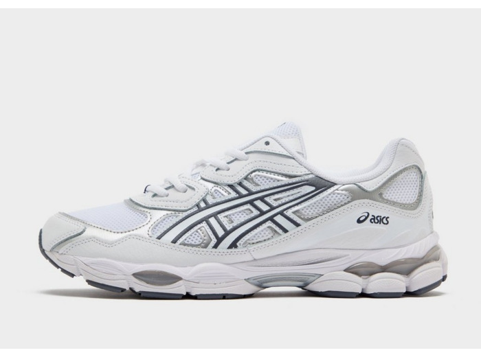 ASICS GEL-NYC