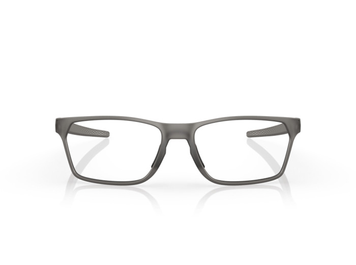 Lunettes de vue OAKLEY OX8032 803202