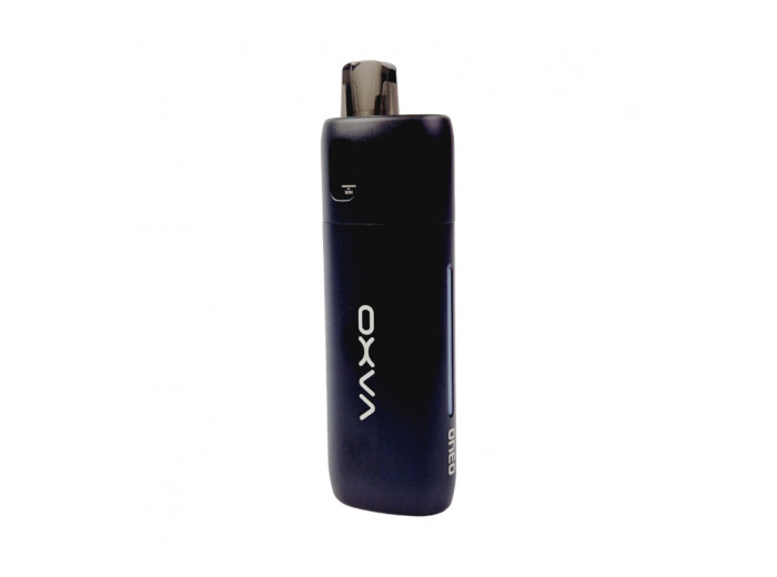 Kit Oneo Pod 40W 1600mah 3.5ml Oxva
