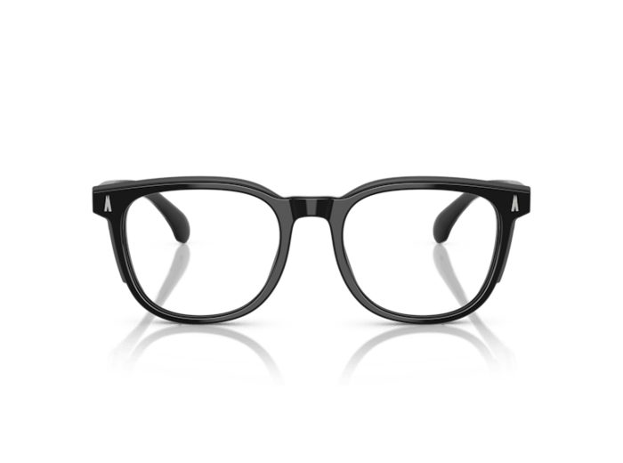 Lunettes de vue MONCLER