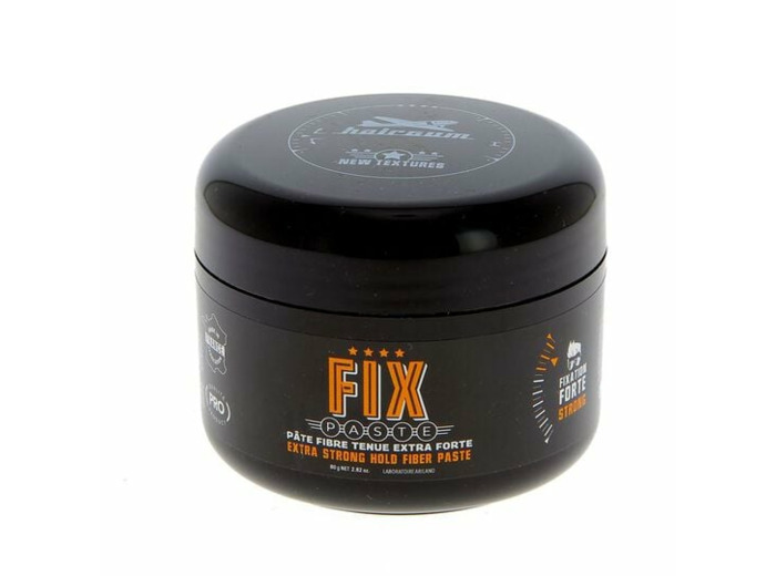 Pâte fibreuse tenue extra forte Fix Paste