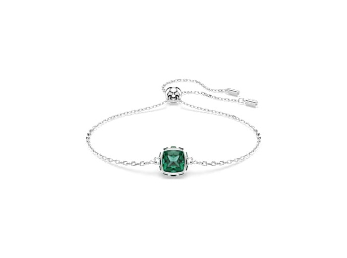 Bracelet Birthstone