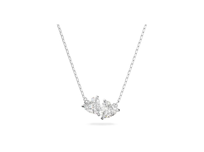 Collier Mesmera Attract