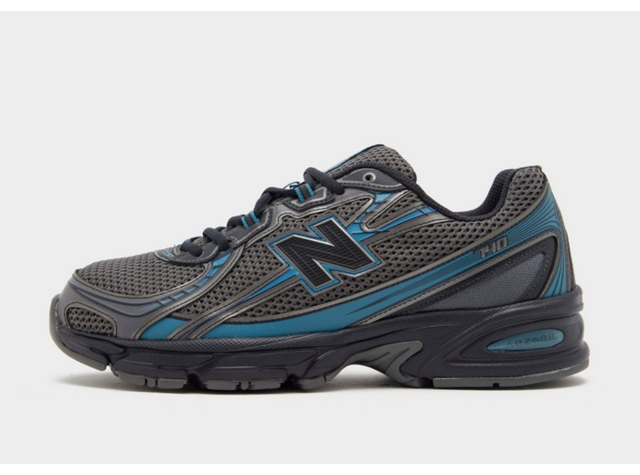 New Balance 740