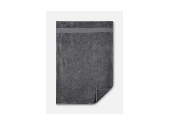 Serviette de bain extra-large ultra-douce